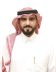 على مساحة 840 ألف م².. فرع «بيئة مكة» يطرح مشروعًا استثماريًا لإنتاج اللحوم الحمراء في الطائف بعقد يمتد 15 عامًا