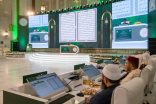 خلال 7 سنوات.. من 73 إلى 128 دولة.. الحضور العالمي لمسابقة الملك عبدالعزيز يتضاعف والجوائز تبلغ أرقامًا قياسية