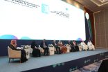 بحضور وزير التربية والتعليم.. جامعة الخليج العربي ومركز اليونسكو الإقليمي ينظمان ملتقى دوليًا لتطوير التعليم الجامعي إعلان الكرسي المشترك بين الجامعة ومركز اليونسكو الإقليمي للجودة والتميز في التعليم