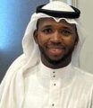 خطوات تعلّم القِراءات القرآنية