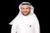 رئـــيــس مجــلــس إدارة جمعيــة المــودة يهنـئ القيـادة الرشيــدة بمناسبـة اليوم الوطني السعـــودي 96