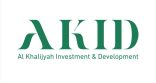 ينطلق اليوم برعاية وزير البلديات والإسكان.. “الخليجية AKID” تشارك في معرض ريستاتكس العقاري 2026 بالرياض
