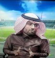 كلاسيكو الخليج يؤكد ايجابية المشروع الريادي للكرة السعودية