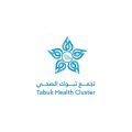 132 عملية عيون خلال ثمانية أشهر مستشفى حقل يحقق إنجازًا طبيًا لعمليات العيون  