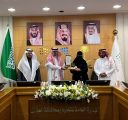 تعليم الطائف” يناقش الانضباط المدرسي ونظامي أعمالي والدعم الموحد – ومدير التعليم يشيد بدور الكوادر التعليمية