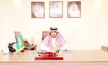 بيئة منطقة مكة المكرمة تخصص أكثر من 200 مليون م² لدعم مشاريع التنمية