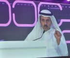 مؤتمر الشرق الأوسط للسكري والسمنة يصدر التوصيات الختامية للمؤتمر