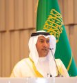 الغربي: استراتيجيتنا تجسد رؤيتنا الطموحة للمساهمة في اقتصاد وطني قوي ومستدام جمعية “أُسر” تطلق خطتها الاستراتيجية (2025-2030)