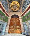 ذو الوشاح .. سيف الفاروق .. سيدنا عمر بن الخطاب رضي الله عنه