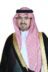 نائب أمير تبوك: اليوم الوطني مناسبة غالية نستذكر من خلالها التاريخ المجيد لهذه البلاد المباركة