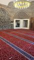 إنفاذا لتوجيهات وزير الشؤون الإسلامية فرش ثلاثة مساجد تاريخية غرب المسجد النبوي بالسجاد الفاخر