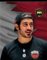 اتحاد فنون القتال المختلطة ينظم بطولة خالد بن حمد لـMMA يوم غد الخميس