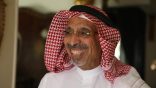 الإجتماع الأول للجان تسير اعمال الإتحاد العالمى الإسلامى للكشافة و الشباب