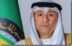 أمين «التعاون الخليجي» يُدين الهجوم «الحوثي» على محطة لتوزيع الكهرباء في المدينة المنورة