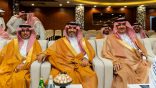 تدشين مركز “حزام بن سعيدان لأورام الدم” بالطائف بنموذج تنموي يلبي مستهدفات رؤية 2030 ـ بسعة تجاوزت 25 سريراً وكادر طبي يضم أكثر من 40 ممارساً صحياً بدعم من الشيخ  حزام بن سعيدان وأوقاف الشاكرين
