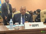 كلمة السيد وزير الخارجية المصري في قمة عدم الانحياز ١٩ و٢٠ يناير ٢٠٢٤