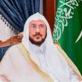 حذرو من الفتاوى المضللة التي تدعوا للحج بلا تصريح مؤكدين أن مخالفة ولي الأمر معصية لله عزوجل