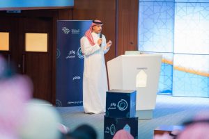 اللجنة الإعلامية في البنوك السعودية تختتم النسخة الرابعة من برنامج ” واعي المصرفي ” في نسخته الرابعة 