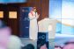 اللجنة الإعلامية في البنوك السعودية تختتم النسخة الرابعة من برنامج ” واعي المصرفي ” في نسخته الرابعة 