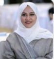 القطاع الصحي الذي يشهد تطورًا نوعيًا يعكس رؤية القيادة الحكيمة