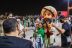 كأس العرب FIFA قطر 2025 يحقق 2.89 مليار ريال قطري