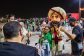 كأس العرب FIFA قطر 2025 يحقق 2.89 مليار ريال قطري