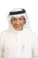مجلس إدارة الهيئة الوطنية للتحكيم الرياضي بدولة الكويت يصدر قرارا” : إعتماد المحامي احمد المالكي محكما رياضيا”