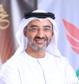 مهرجان الجبل الثقافي ينطلق 20 أبريل في الفجيرة