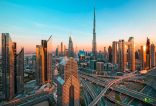 الاعلان عن المؤتمر الدولى لسفراء السلام والتسامح والتنمية المستدامة 2024 ” بدبي”