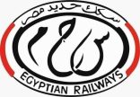 بيان من الهيئة القومية لسكك حديد مصر عن وقوع حادث خروج عدد ٧ عربات عن القضبان من القطار رقم ١٩٣٥ القادم من مطروح الي القاهرة و انقلاب ٢منها