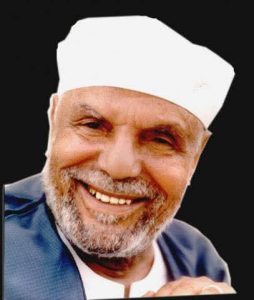وزارة الأوقاف المصرية تُحيي ذكرى وفاة الإمام الشيخ محمد متولي الشعراوي.. إمام الدعاة ومفسر القرآن الكريم