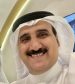 الامين العام للاتحاد الكشفى للبرلمانيين العرب فى سطور