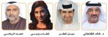 رؤية الأديب خالد الظنحاني في العمل الموسيقي جُلنار تعزز التعاون الإماراتي الهندي