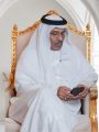 أرواحٌ تشتهي الرحمة