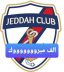 جدة يتغلب على النجمة بهدف دون رد