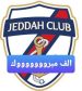 جدة يتغلب على النجمة بهدف دون رد