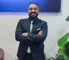 دكتور ثابت شكرى .. يوضح أسباب الشعور بالدوخة بعد الأكل
