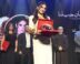 الفنانة – درة تحصد جائزة «جيلنا».. تكريم عن مجمل أعمالها في السينما والدراما