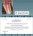 شوق محمد الرشيدي – تتلقى شهادة شكر وتقدير من نادي رواد الصناعة