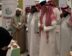 «قوة عطاء» التطوعي ينفذ مبادرة «جسمك أمانة» بجازان