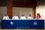 بعد تجاوز مرحلة العروض وبدء تقييم المشاريع(29 )ابتكارًا أمام لجنة التحكيم لإختيار المراكز الأولى في إنبثون إمارة منطقة الحدود الشمالية