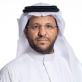 الشهراني يعقب على مقال كاتب صحيفة الكفاح نيوز – الأحمدي حول مكتبة الحرم
