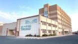 مشاركة دولية لطالب من تعليم الطائف في ملتقى علمي بالإمارات