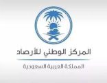 موسم حج 1446هـ ينهي ارتباط الحج بالصيف .. وعودته بعد 25 عامًا