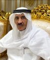 قصة قصيرة سادن العطاء