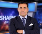 إنطلاقة شرم الفضائيّة برئاسة محمود زويل ورؤية إعلاميّة جديدة