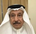 عادل الكلباني – في “هجمة مرتدة” بأسبوعية القجطاني بجدة
