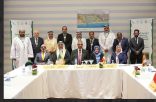 الطريجى – يبعث ببرقية شكر وتقدير لرئيس جمعية كشافة سلطنة عمان