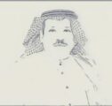 الوطنيه الحقيقية.. ان يتحول الشعور الى سلوك..!