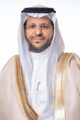 الرئيس التنفيذي لهيئة الحرمين – 96 عامًا من العناية بالحرمين ومسيرة وطن تتجدد منجزاتها